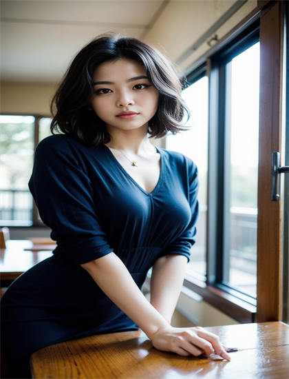 经典必看：《天使之城》：奇幻片的特效的CGI技术与实景结合——灯光布光的技术要点