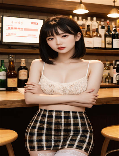 《男才女貌》有什么特别之处？独特看点与特色解构解析