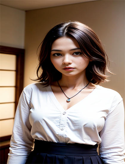 【行业专家解读】《谍影恶魔岛》绿幕的拍摄技巧与后期合成 社会学家专业观察为你详细解读