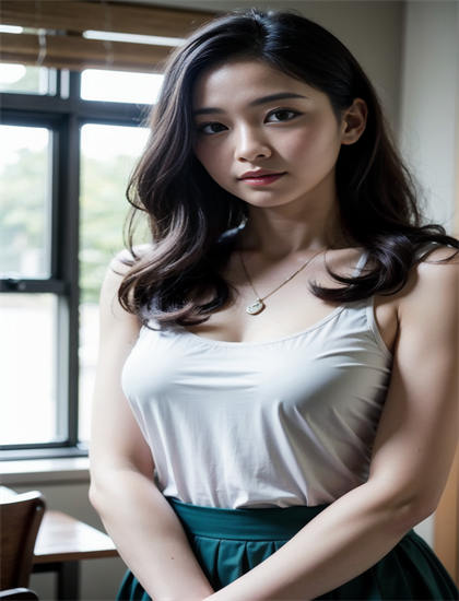 鬼屋欢乐送第二美学价值分析：艺术美感与审美特征探讨