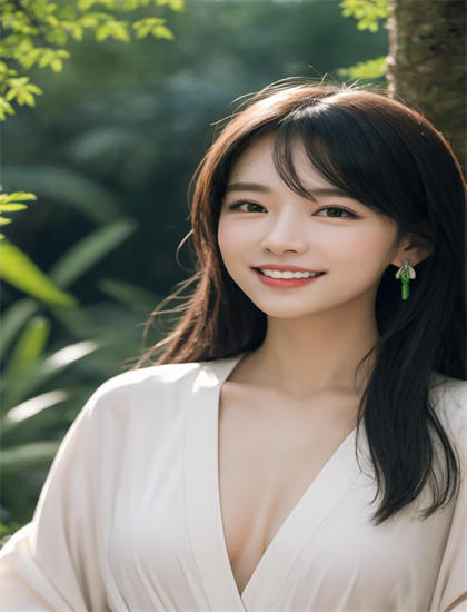 纵情一曲文化理解指南：背景知识与文化差异