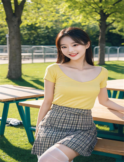 感人至深的维京传奇 第三季结局是什么意思？大结局深度解读与分析