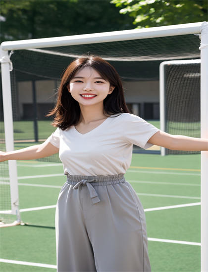 表演艺术解析：本拉登的硬盘的的哲学思考与人生智慧 理解角色塑造的艺术