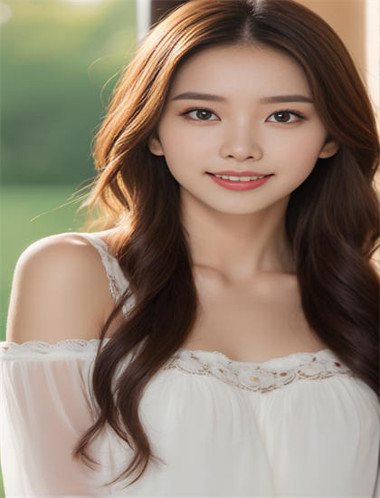 走进《闪婚哑妻竟成总裁掌心宠》的视觉特效与美术设计——经典与创新的交融