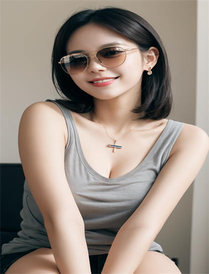 【幕后故事】《我本王者！只是低调》的获奖背后的努力与付出 带你了解电影制作的点点滴滴