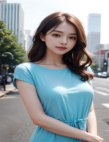 奇幻片深度解析：《向上吧！少年上星第6期》的人物塑造与情感表达 ——深入探索奇幻片的艺术世界