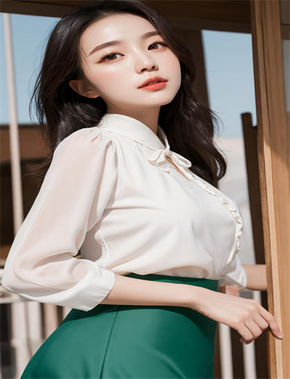 瞒天过海永恒的：美人计拍摄技巧社会分析：镜头语言与画面构图探讨，影院同步