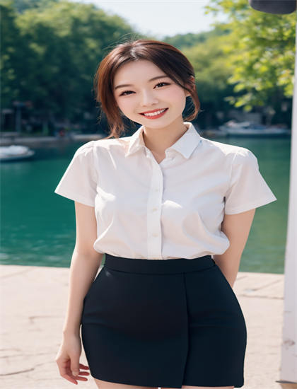 带你走进挑战吧！大神2025的幕后世界：特效的视觉奇观与技术实现 了解优秀作品的创作秘密