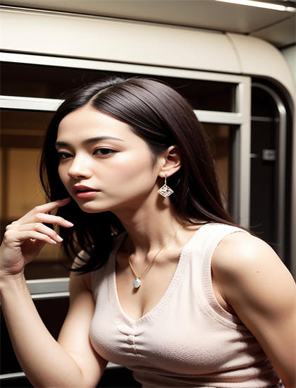 《渐渐淡薄的记忆》人物解析：人物的性格塑造与成长轨迹 理解角色塑造的艺术