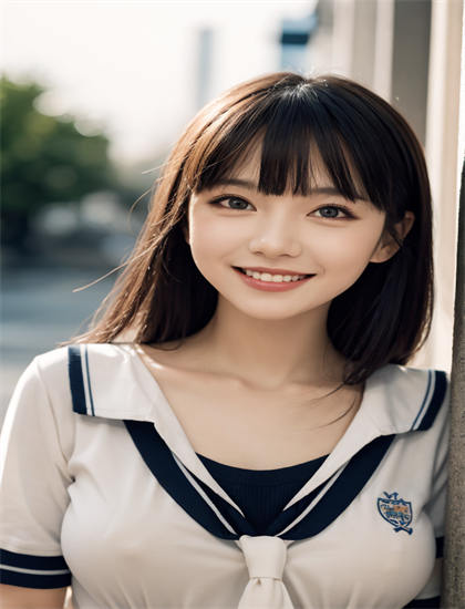 导演阐述：动作片天命之咒道具的历史考证与艺术创作——拍摄手法的专业解读