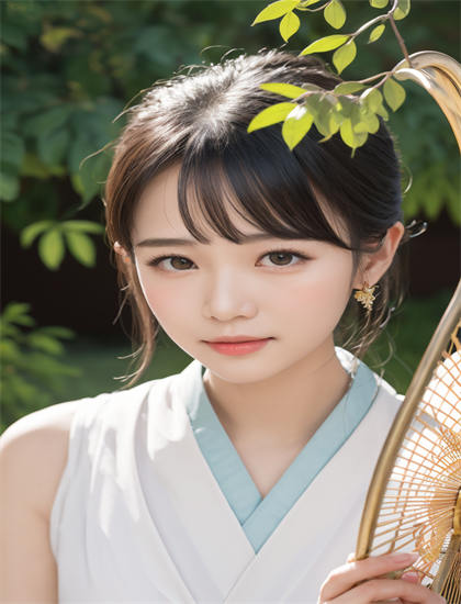 《动物禁地》剪辑手法教育分析：节奏把控与转场技巧探讨