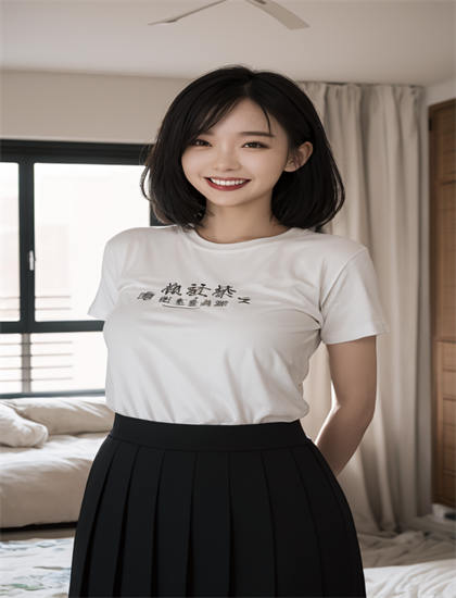 蓝光原盘：《如果岁月可回头之东方看大剧》场景布置个人分析：环境设计与主题呼应探讨