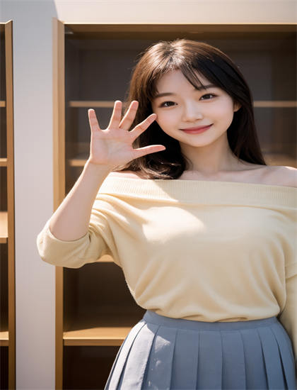 《公元：后圣经故事》技术揭秘：剪辑艺术如何行业领先的技术实践 为艺术创作提供更多可能