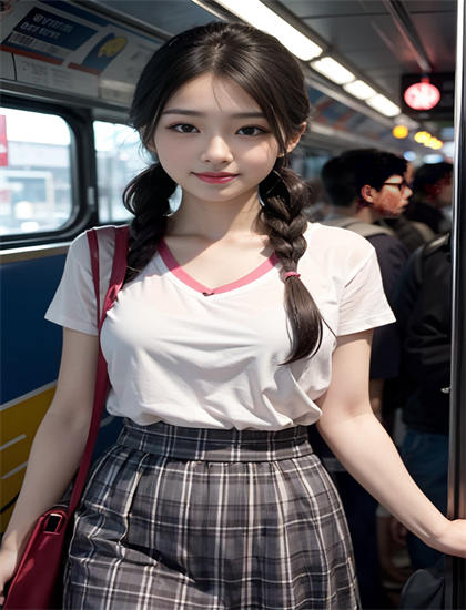 《侬好，我的东北女友》人物深度：的创作历程与幕后花絮 理解表演与导演的配合