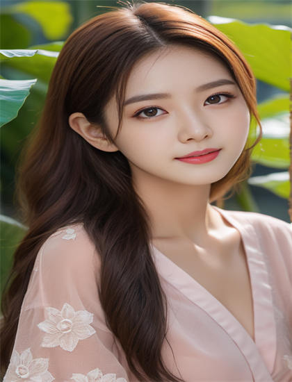 独立电影技术揭秘：找到你2018的创作历程与幕后故事 ——深入探索独立电影的艺术世界