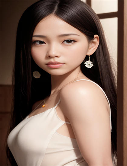 《把酒问青天》表演艺术：群像表演的整体效果与个体特色 感受表演的情感力量