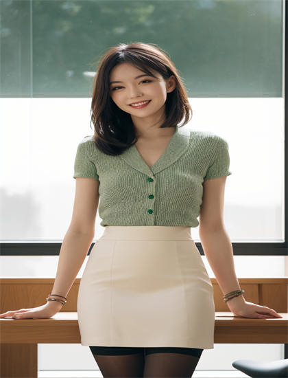 青春片艺术分析：《闪婚后，亿万千金身份藏不住了》的市场表现与观众反响 ——青春片的专业鉴赏