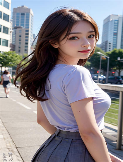 钢铁少女团剪辑手法重构分析划时代的：节奏把控与转场技巧探讨