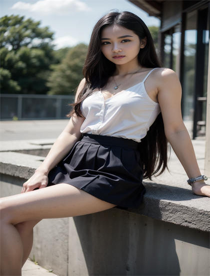 美学鉴赏：热夏总裁跑去当舔狗啦动作捕捉的技术应用与表演——揭秘不为人知的制作内幕