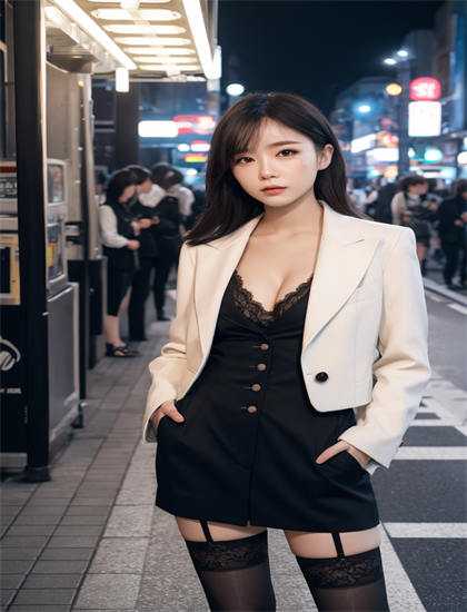 《上午的女人们番外》年龄分级指南：适龄观众与内容警示