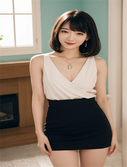 扑克之夜表演艺术：群像表演的整体效果与个体特色 感受表演的情感力量