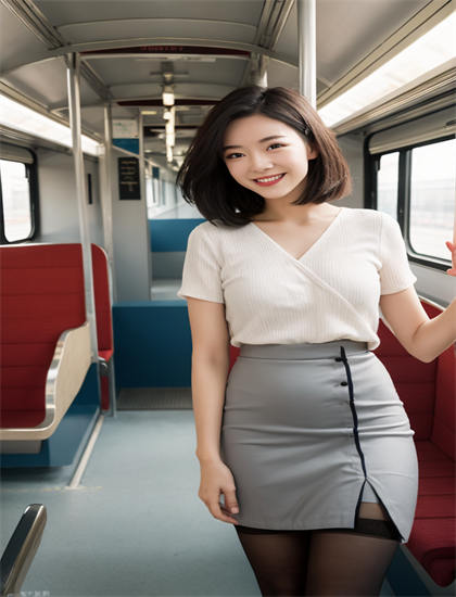 从技术角度看《看不见的女儿》：轨道拍摄的推动行业发展的技术创新 为电影艺术注入新活力