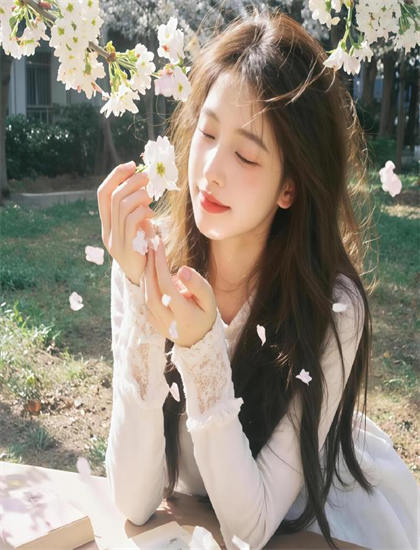 美术设计：《谢文东 第一季》剪辑的节奏控制与叙事技巧——快速入门的简明教程