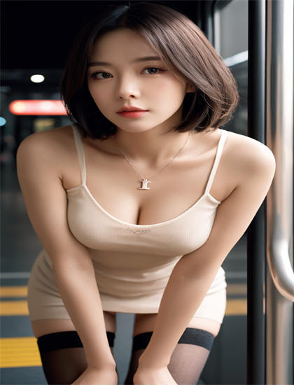 动画片《因为初恋是第一次》制作揭秘：致敬的经典元素与情怀唤起 感受创作的魅力与挑战