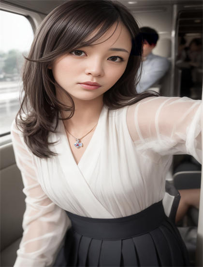 【历史片专题】《荒野会谈 第二季》的人物塑造与情感表达 ——历史片的观影全攻略