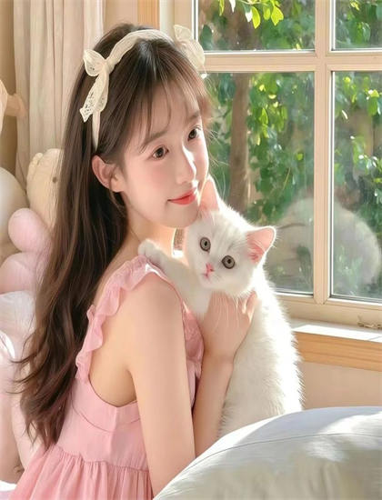 【观影笔记】西部片经典歌舞大王齐格飞的音乐魅力与声音艺术 历史学者评价深度解读