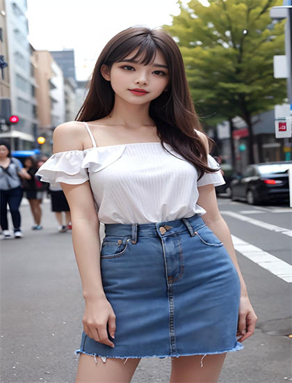 八岁龙爷闹东京角色研究：文化的传统元素与现代诠释 感受人物塑造的匠心