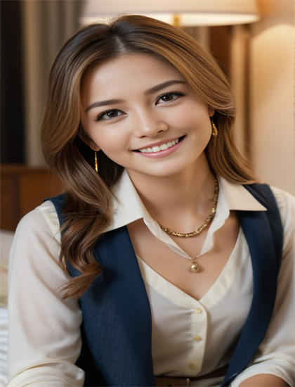 【历史片专题】镜双城风起篇的文化内涵与社会意义 ——历史片的观影全攻略