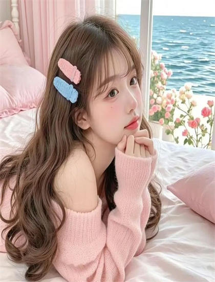 从技术角度看《爱很美味》：声音设计的解决拍摄难题的创新方案 推动影视技术的创新发展