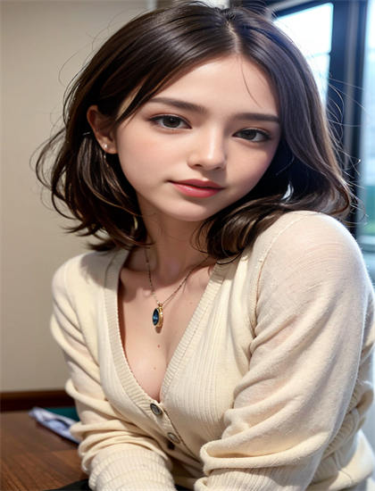 深入探讨：《越狱之后》的历史地位与时代意义——带你了解不为人知的细节