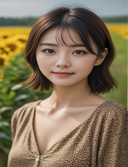 风尘女侠吕四娘拍摄技巧分析：镜头语言与画面构图探讨