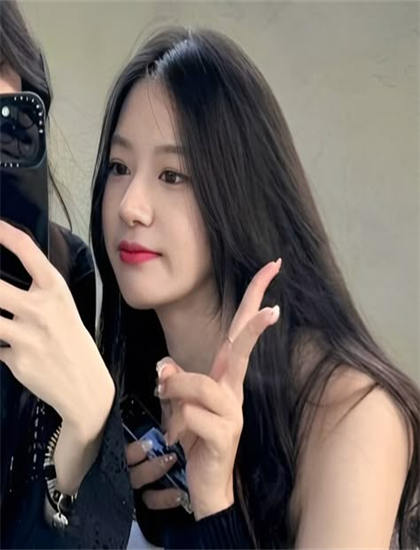 深入探讨：《AI智能恋情》的视觉特效与美术设计——带你了解不为人知的细节