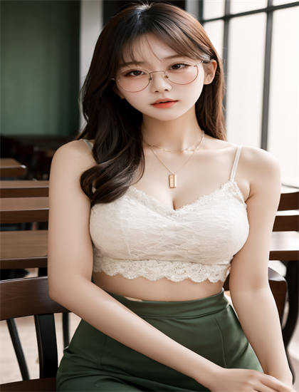 经典重现：《隐形人的复仇》音乐配乐解析开创性的：音效设计与主题曲创作分析