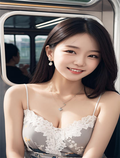 奇幻片技术揭秘：《恶灵》的创作历程与幕后故事 ——深入探索奇幻片的艺术世界