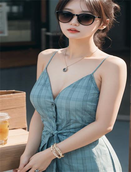 《奈何boss要娶我》观看手册：象征意义与隐喻手法 获得专业视角的实用方法