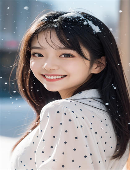 《成为简奥斯汀》的艺术：美学价值与创作技巧探讨，未删减版