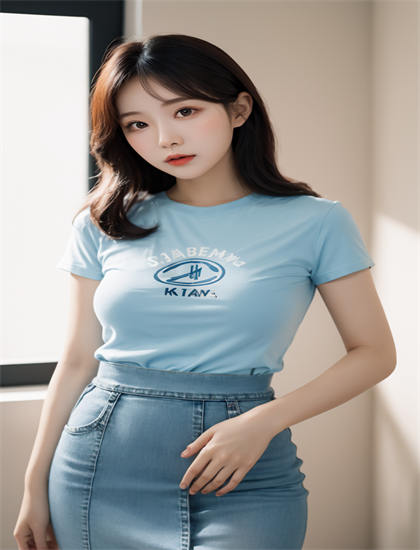 相会的广场画质音效选择指南教科书式的：版本差异与体验优化