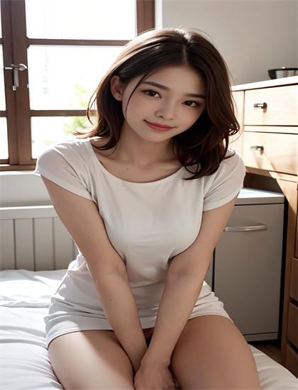 《复仇少女》技术揭秘：无人机拍摄如何行业领先的技术实践 为艺术创作提供更多可能