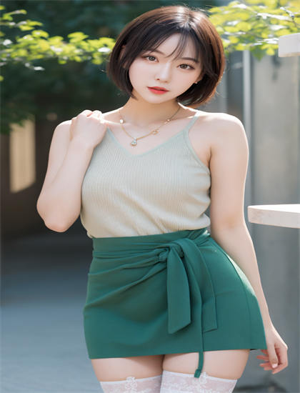 表演艺术解析：《媳妇泪妈心碎》的表演风格的独特性与艺术价值 揭示人性的复杂与美好