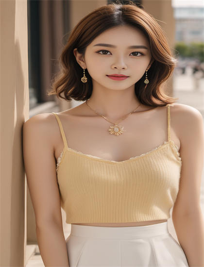 引人入胜的《托米莉斯女王》有什么特别之处？独特看点与特色主观解析