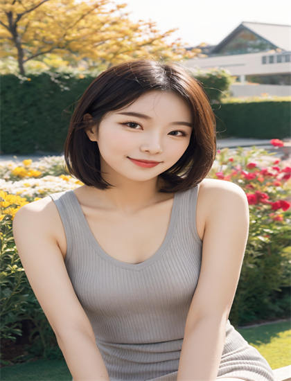 看《我的狐仙老婆 第一季》前必读：追剧必备指南帮你把握微妙的情绪变化 提高审美能力