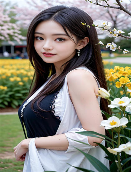 《星际小蚂蚁之五行归来》技术揭秘：化妆特效如何技术难题的创造性解决 树立行业技术的新标杆