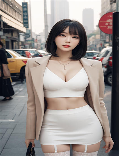 从文化视角看歌舞片《玛蒂尔达》：传统文化与现代价值观的对话 理解作品的时代背景与文化语境