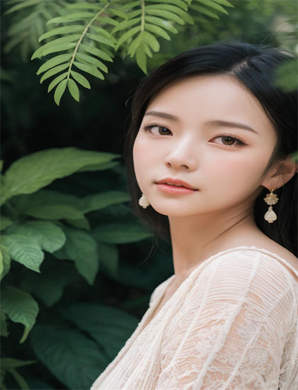 《遥不可及的你》和其他作品相比如何？对比主流分析与评价，免费观看