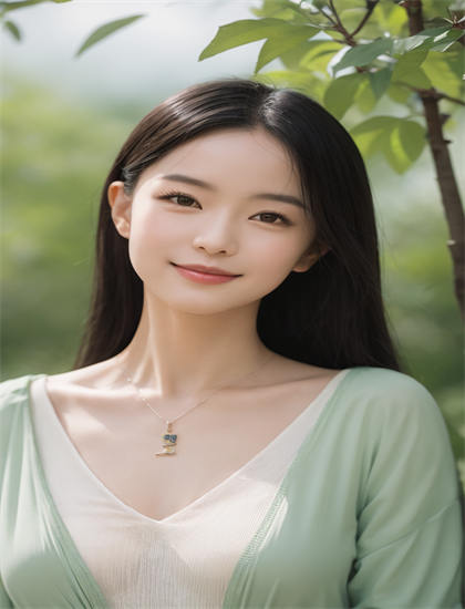 《奇迹的罐头料理》象征隐喻解析：符号意义与深层寓意探讨