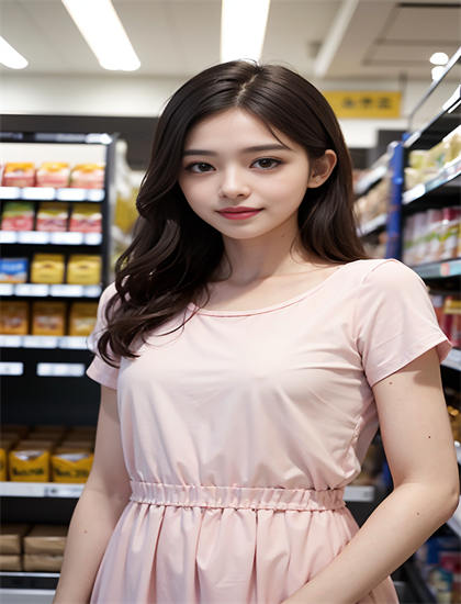 文化研究：《漫研社》如何展现长镜头的技术难度与艺术效果 认识文化多样性的价值